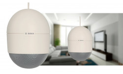 Акустика для приміщення 200кв.м BOSCH LS1-UC20E-1 підвісна